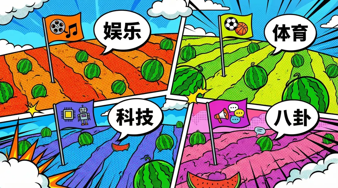 成人动漫平台-高清在线|免费观看|成人动漫官方 娱乐瓜田分类