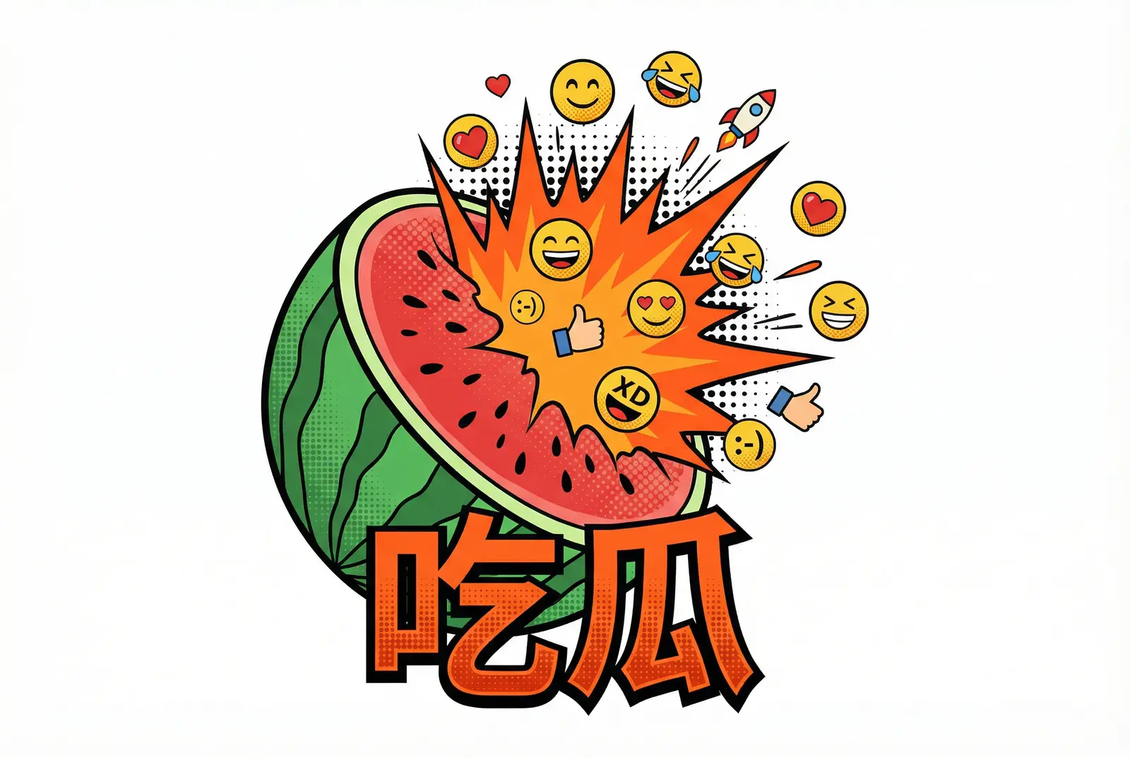成人动漫平台-高清在线|免费观看|成人动漫官方 社区Logo