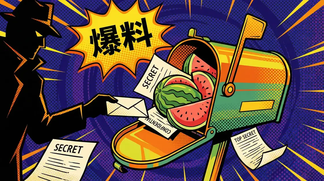 成人动漫平台-高清在线|免费观看|成人动漫官方 匿名爆料通道漫画插图